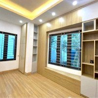 Hà Trì 4 Cần Bán : Nhà Đẹp Lô Góc 2 Mặt Thoáng - Ngõ Rộng Ba Gác Chạy Qua Nhà.