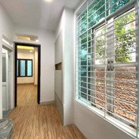 Hà Trì 4 Cần Bán : Nhà Đẹp Lô Góc 2 Mặt Thoáng - Ngõ Rộng Ba Gác Chạy Qua Nhà.