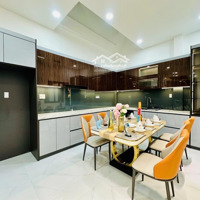 Bán Nhà Mới Đẹp 4 Tầng Ngang 6M5 , Nội Thất Lung Linh , Đẹp Mê Kv Tô Hiến Thành
