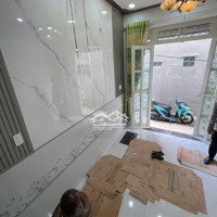 Bán Nhà Riêng 2 Phòng Ngủ 2 Vệ Sinh 28M2, 990 Triệu Tại Lê Văn Khương, Hiệp Thành, Q12, Hcm Giá Tốt