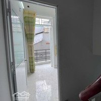Bán Nhà Riêng 2 Phòng Ngủ 2 Vệ Sinh 28M2, 990 Triệu Tại Lê Văn Khương, Hiệp Thành, Q12, Hcm Giá Tốt