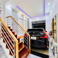 Cần Tiền Rất Gấp Bán Ngay Nhà Riêng Tại Châu Văn Liêm, P11, Q5. Chỉ 3,23 Tỷ, 70M2, Hẻm 6M.