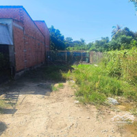 Cần Bán Lô Đất Thổ Cưdiện Tích100M2 Thổ Cư 100% Xây Nhà Ngay Giá Ngộp 1,1Tỷ
