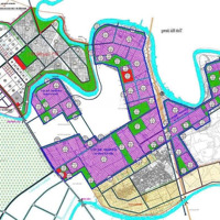 Bán Đất Tại Xã Bát Trang, An Lão, Hải Phòng, Giá Ưu Đãi 600 Triệu, Diện Tích 60M2