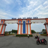 Lô Đất Giá Trong Tuần Giá Cần Bán Gấp Có Thương Lượng Sau Kcn Minh Hưng Chơn Thành Bp