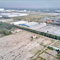 Lô Đất Giá Trong Tuần Giá Cần Bán Gấp Có Thương Lượng Sau Kcn Minh Hưng Chơn Thành Bp