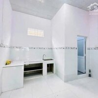 Chủ chuyển về quê sống bán nhà TTn 870 triệu 5m x 20m