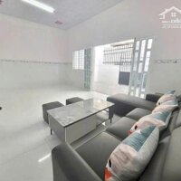 Chủ chuyển về quê sống bán nhà TTn 870 triệu 5m x 20m