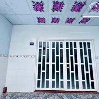 Chủ chuyển về quê sống bán nhà TTn 870 triệu 5m x 20m