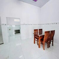 Chủ chuyển về quê sống bán nhà TTn 870 triệu 5m x 20m