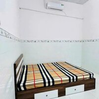Chủ chuyển về quê sống bán nhà TTn 870 triệu 5m x 20m