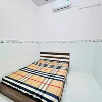 Chủ chuyển về quê sống bán nhà TTn 870 triệu 5m x 20m