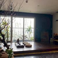 [SEASONS AVENUE] BÁN GẤP CĂN 3PN 100m² – CÓ SLOT OTO