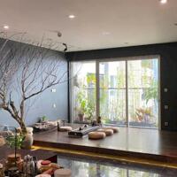 [SEASONS AVENUE] BÁN GẤP CĂN 3PN 100m² – CÓ SLOT OTO