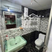 Cho Thuê Nhà Hẻm 2,5M Đặng Dung, P.tân Định, Q.1 Giá 17, 5 Triệu