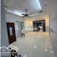 Cho Thuê Nhà Hẻm 2,5M Đặng Dung, P.tân Định, Q.1 Giá 17, 5 Triệu