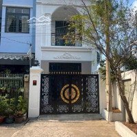 Cho Thuê Nhà Nguyên Căn Ngay Lê Văn Việt Giao Man Thiện. Đường Xe Hơi Tận Nơi. Khu Dân Cư An Ninh