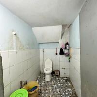 CG. NHÀ 1 TRỆT  1 LẦU - 3 PHÒNG NGỦ - B4 KDC HƯNG PHÚ, CÁI RĂNG, CẦN THƠ