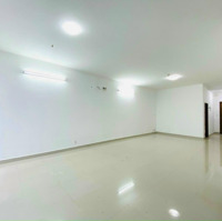 Căn Hộ Belleza Quận 7 Có Bancol Rộng,Diện Tíchto 124M2 ( 3 Phòng Ngủ+ 2Wc) Giá Chỉ Từ 35 Triệu/M2, Sổ Hồng Sẵn