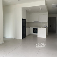 Bán Gấp Căn Hộ 2 Phòng Ngủ 2 Vệ Sinhtại Zeit River Thủ Thiêm, 16,5 Tỷ, 90M2, Q2, Hcm