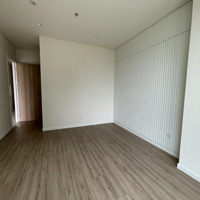 Bán Gấp Căn Hộ 2 Phòng Ngủ 2 Vệ Sinhtại Zeit River Thủ Thiêm, 16,5 Tỷ, 90M2, Q2, Hcm