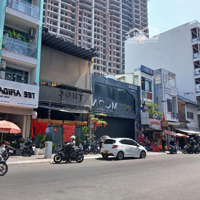 Hot Bán Gấp Giảm 1,5Tỷ Còn 16,5Tỷ Khu Vip Sân Bay,Hẽm Xe Hơicửu Long Tân Bình, Nhà Cấp 4 Xây Mới 6 Tầng