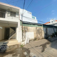Hot Bán Gấp Giảm 1,5Tỷ Còn 16,5Tỷ Khu Vip Sân Bay,Hẽm Xe Hơicửu Long Tân Bình, Nhà Cấp 4 Xây Mới 6 Tầng