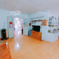 Bán Nhà Khu Cư Xá Phúc Hải Tân Phong 160M2 . Giá Siêu Tốt. Khu Dân Cư Vip . Xây Biệt Thự Đẹp