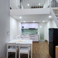 Nhân - Homestay Hẻm Đường Củ Chi, P Vĩnh Hải, Tp Nha Trang Chi 13,5Ty