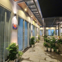 Nhân - Homestay Hẻm Đường Củ Chi, P Vĩnh Hải, Tp Nha Trang Chi 13,5Ty
