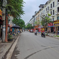 Nhà Mới, 1 Nhà Ra Mặt Phố, Ô Tô Tránh Cách 10M, Nhỉnh 6 Tỷ
