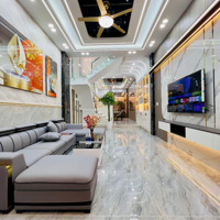 Đi Nước Ngoài Bán Gấp Nhà Riêng Chỉ 2,45 Tỷ, 72 M2, Đường Liên Phường, Phước Long B, Q9, Hcm