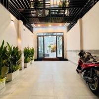 Đi Nước Ngoài Bán Gấp Nhà Riêng Chỉ 2,45 Tỷ, 72 M2, Đường Liên Phường, Phước Long B, Q9, Hcm