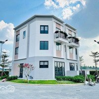 Khách Rớt Cọc Cần Pass Vị Trí Đẹp Gần Cổng, Nhận Nhà Trong Tết. 65M2, 3 Phòng Ngủ 3 Vệ Sinh Tt 700 Triệu, Ls 6.1