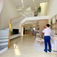 Khách Rớt Cọc Cần Pass Vị Trí Đẹp Gần Cổng, Nhận Nhà Trong Tết. 65M2, 3 Phòng Ngủ 3 Vệ Sinh Tt 700 Triệu, Ls 6.1