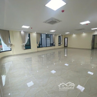 Chính Chủ Bán Nhà Mặt Phố Lê Trọng Tấn, Thanh Xuân, Vị Trí Vip, Xây Mới, Thang Máy, Giá Cực Tốt
