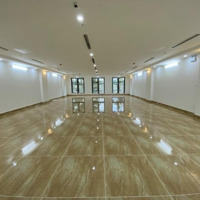 Chính Chủ Bán Nhà Mặt Phố Lê Trọng Tấn, Thanh Xuân, Vị Trí Vip, Xây Mới, Thang Máy, Giá Cực Tốt