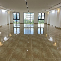 Chính Chủ Bán Nhà Mặt Phố Lê Trọng Tấn, Thanh Xuân, Vị Trí Vip, Xây Mới, Thang Máy, Giá Cực Tốt