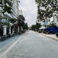 Cực Hiếm Căn 4 Tầng X 101M Mặt Chính 591 Thiên Lôi. Giá Bán 10.2 Tỷ