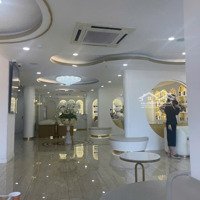 Siêu Phẩm - Chủ Cần Bán Nhà 2Mặt Tiềnđặng Văn Bi -Diện Tích( 15 X 40M ) - Hầm 6 Tầng - Hđ Thuê 400 Triệu/Th