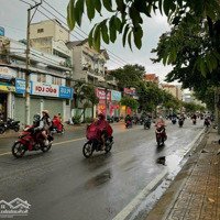 Siêu Phẩm - Chủ Cần Bán Nhà 2Mặt Tiềnđặng Văn Bi -Diện Tích( 15 X 40M ) - Hầm 6 Tầng - Hđ Thuê 400 Triệu/Th