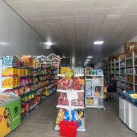 Chính Chủ Bán Gấp Nhà 1 Trệt - 1 Lầu Đường Đinh Đức Thiện 8X25M, 200M2 Hđ Cho Thuê 26 Triệu/Tháng