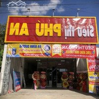 Chính Chủ Bán Gấp Nhà 1 Trệt - 1 Lầu Đường Đinh Đức Thiện 8X25M, 200M2 Hđ Cho Thuê 26 Triệu/Tháng