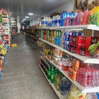 Chính Chủ Bán Gấp Nhà 1 Trệt - 1 Lầu Đường Đinh Đức Thiện 8X25M, 200M2 Hđ Cho Thuê 26 Triệu/Tháng