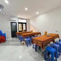 Bán Nhà 3 Tầng Mặt Đường Hoàng Diệudiện Tích72,7M2, Nhà Ht Đang Cho Thuê, Giá Bán 14,2 Tỷ.