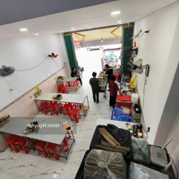 Bán Nhà 3 Tầng Mặt Đường Hoàng Diệudiện Tích72,7M2, Nhà Ht Đang Cho Thuê, Giá Bán 14,2 Tỷ.
