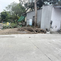 Bán Đất Sát Khu Công Nghiệp Điện Nam Điện Ngọc Giá Đầu Tư