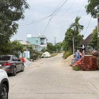 Bán Đất Sát Khu Công Nghiệp Điện Nam Điện Ngọc Giá Đầu Tư