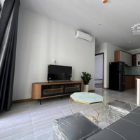 Cho Thuê Nhanh Căn Góc Bcons City Green Topaz Full Nội Thất Mới 100% Giá Chỉ 8 Triệu Ở Ngay 0911691001