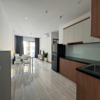 Cho Thuê Nhanh Căn Góc Bcons City Green Topaz Full Nội Thất Mới 100% Giá Chỉ 8 Triệu Ở Ngay 0911691001